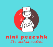 ninipezeshk.ir